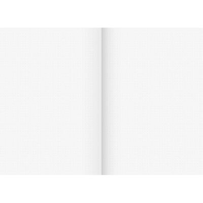 Brunnen, Cahier + bloc-notes, Carnet de notes FACT!plus DIN A4 trame pointillée, brun clair couverture souple 192 pages (A4, Couverture souple) - Publicité Brunnen, Cahier + bloc-notes, Carnet de notes FACT!plus DIN A4 trame pointillée, brun clair couverture souple 192 pages (A4, Couverture souple) - Publicité