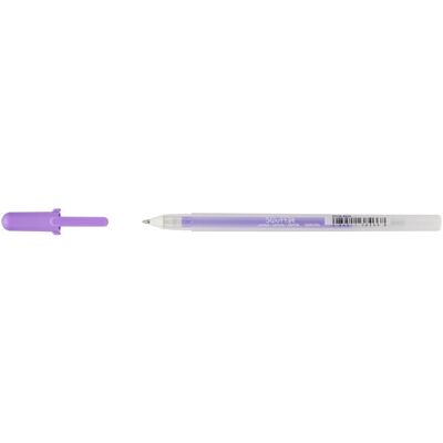 Sakura, Stylo, Gelly Roll 0.7mm - Publicité Sakura, Stylo, Gelly Roll 0.7mm - Publicité