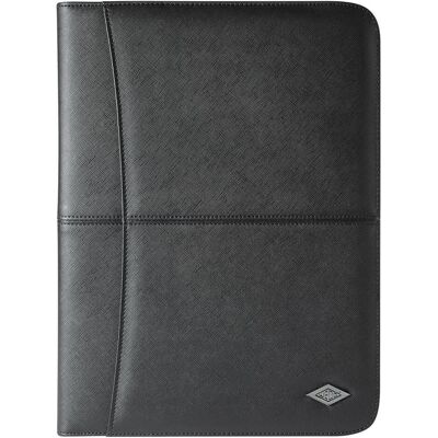 Wedo, Porte-documents, Accento (A4, 1x) - Publicité Wedo, Porte-documents, Accento (A4, 1x) - Publicité