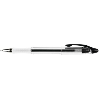 Q-Connect, Stylo, Delta (1x) - Publicité Q-Connect, Stylo, Delta (1x) - Publicité