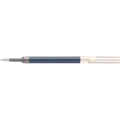 Pentel, Cartouche de rechange + encrier, EnerGel (Bleu, 0.50 mm, 1 pcs) - Publicité Pentel, Cartouche de rechange + encrier, EnerGel (Bleu, 0.50 mm, 1 pcs) - Publicité