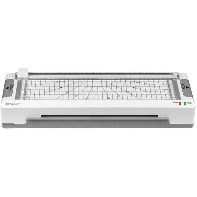 Northix Modèle TRL-7 Laminateur Multifonction - Laminateur - Publicité Northix Modèle TRL-7 Laminateur Multifonction - Laminateur - Publicité
