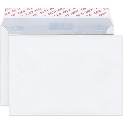 Elco, Enveloppes, Enveloppe Proclima (C5, 25x) - Publicité Elco, Enveloppes, Enveloppe Proclima (C5, 25x) - Publicité