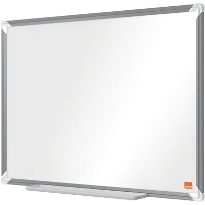 Nobo, Tableau de présentation, Femma (60 x 45 cm) - Publicité Nobo, Tableau de présentation, Femma (60 x 45 cm) - Publicité