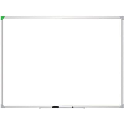 Franken, Tableau de présentation, U-Act!Line (40 x 30 cm) - Publicité Franken, Tableau de présentation, U-Act!Line (40 x 30 cm) - Publicité
