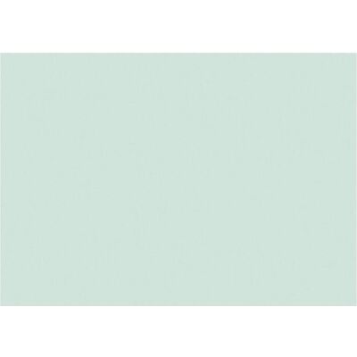 Brunnen, Fiche, Fiche DIN A6 paysage vierge vert 100 pcs/paquet (A6, 180 g/m²) - Publicité Brunnen, Fiche, Fiche DIN A6 paysage vierge vert 100 pcs/paquet (A6, 180 g/m²) - Publicité