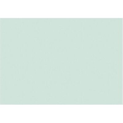 Brunnen, Fiche, Fiche DIN A5 paysage vierge vert 100 pcs/paquet (A5, 180 g/m²) - Publicité Brunnen, Fiche, Fiche DIN A5 paysage vierge vert 100 pcs/paquet (A5, 180 g/m²) - Publicité