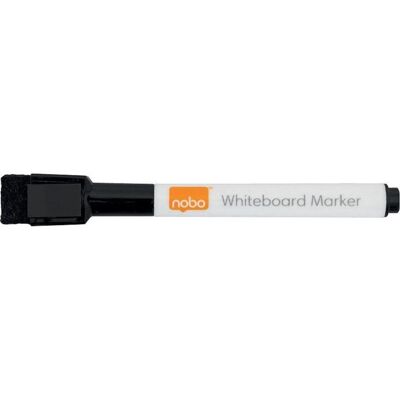 Rexel, Marqueur, Whiteboard-Marker (6x) - Publicité Rexel, Marqueur, Whiteboard-Marker (6x) - Publicité