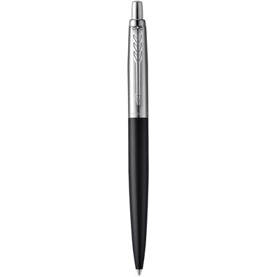 Parker Stylo, JOTTER XL - Stylo à bille (1x) - Publicité Parker Stylo, JOTTER XL - Stylo à bille (1x) - Publicité