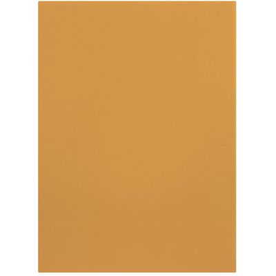 Elba, Porte-documents, Chemises pour dossiers, DIN A4, carton de Manille, sans impression, jaune 250 g-qm (A4, 1x) - Publicité Elba, Porte-documents, Chemises pour dossiers, DIN A4, carton de Manille, sans impression, jaune 250 g-qm (A4, 1x) - Publicité