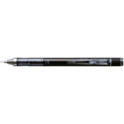 Tombow, Crayon à papier + critérium, Monographie sur les porte-mines (0.50 mm, HB, 1x) - Publicité Tombow, Crayon à papier + critérium, Monographie sur les porte-mines (0.50 mm, HB, 1x) - Publicité