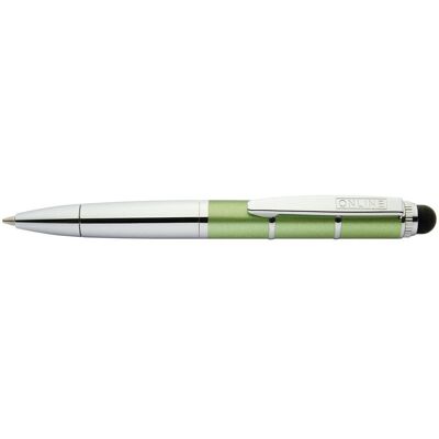 Online, Stylo, Stylo à bille twist PICCOLO (3x) - Publicité Online, Stylo, Stylo à bille twist PICCOLO (3x) - Publicité