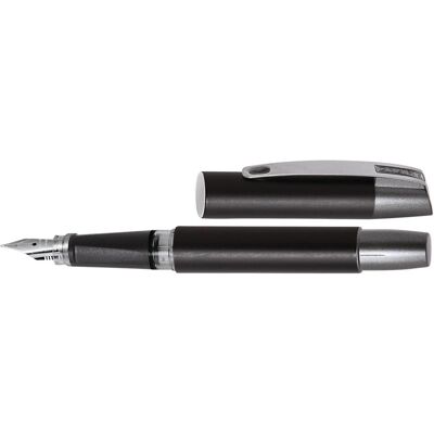 Online, Stylo, Stylo-plume CAMPUS II Lefty (3x) - Publicité Online, Stylo, Stylo-plume CAMPUS II Lefty (3x) - Publicité