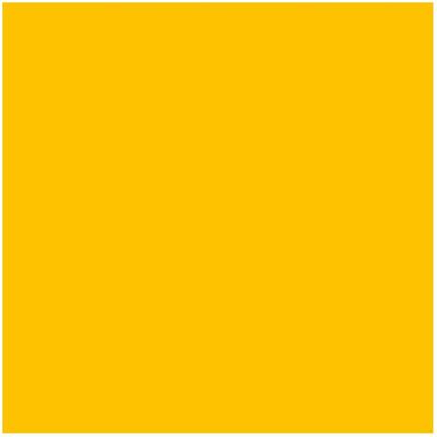 PLOTTIX PL0502002 - Feuille de vinyle - 31,5cm x 1m - Jaune - Feuille de vinyle - Publicité PLOTTIX PL0502002 - Feuille de vinyle - 31,5cm x 1m - Jaune - Feuille de vinyle - Publicité