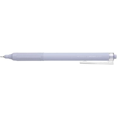 Tombow, Stylo, Mono Graph Lite stylo à bille (1x) - Publicité Tombow, Stylo, Mono Graph Lite stylo à bille (1x) - Publicité