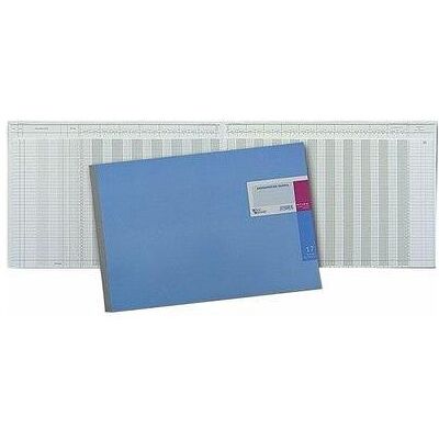 König & Ebhardt, Bulletin de versement, Fin de série : K™NIG & EBHARDT Journal américain, 48 feuilles (48x) - Publicité König & Ebhardt, Bulletin de versement, Fin de série : K™NIG & EBHARDT Journal américain, 48 feuilles (48x) - Publicité