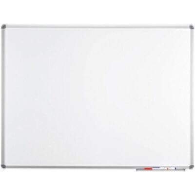 Maul, Tableau de présentation, Tableau blanc standard 6451484 45x60cm (60 x 45 cm) - Publicité Maul, Tableau de présentation, Tableau blanc standard 6451484 45x60cm (60 x 45 cm) - Publicité
