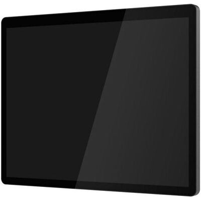 Capture, Caisse : accessoires, 15" 2nd Display for CA-M6 POS - Publicité Capture, Caisse : accessoires, 15" 2nd Display for CA-M6 POS - Publicité