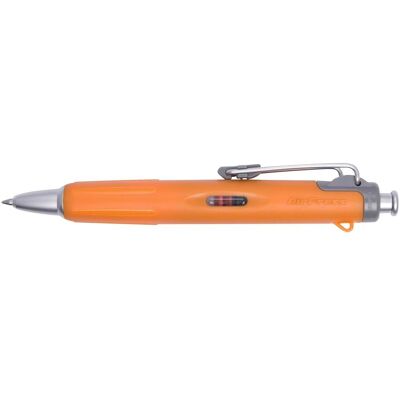 Tombow, Stylo, Stylo à bille AirPress Pen (1x) - Publicité Tombow, Stylo, Stylo à bille AirPress Pen (1x) - Publicité