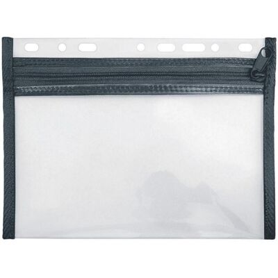 Veloflex, Porte-documents, Zeigtaschen (A5) - Publicité Veloflex, Porte-documents, Zeigtaschen (A5) - Publicité