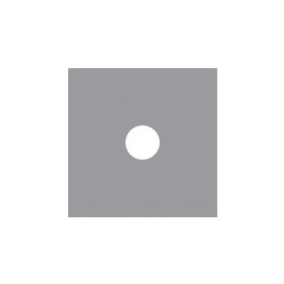 Rayher, Perforatrice, Perforatrice de motifs : ronde, 1,6cm - Publicité Rayher, Perforatrice, Perforatrice de motifs : ronde, 1,6cm - Publicité