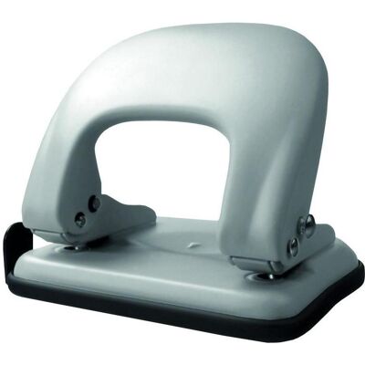Tetis - Gd009-As - Gris - Boat part - Publicité Tetis - Gd009-As - Gris - Boat part - Publicité