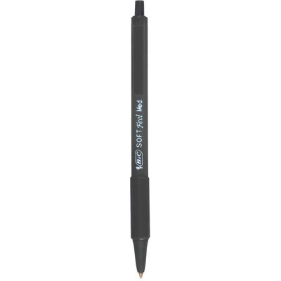 Bic, Stylo, clic poignée (1x) - Publicité Bic, Stylo, clic poignée (1x) - Publicité