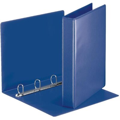 Leitz, Classeur, Esselte (A4, 51 mm, 1 pcs) - Publicité Leitz, Classeur, Esselte (A4, 51 mm, 1 pcs) - Publicité