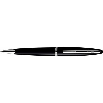 Waterman, Stylo, Carène (1x) - Publicité Waterman, Stylo, Carène (1x) - Publicité