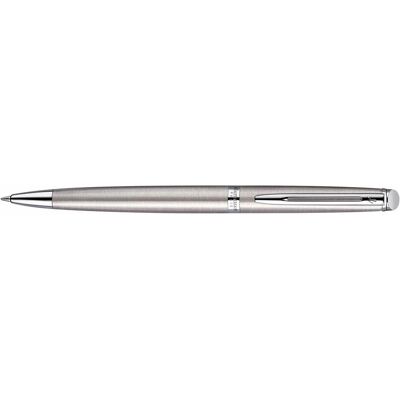 Waterman, Stylo, Hémisphère (1x) - Publicité Waterman, Stylo, Hémisphère (1x) - Publicité