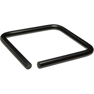 Brady, Étiquettes, Weight Ring for 89 cm cone - - Publicité Brady, Étiquettes, Weight Ring for 89 cm cone - - Publicité
