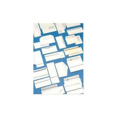 Blasetti, Enveloppes, B (500x) - Publicité Blasetti, Enveloppes, B (500x) - Publicité