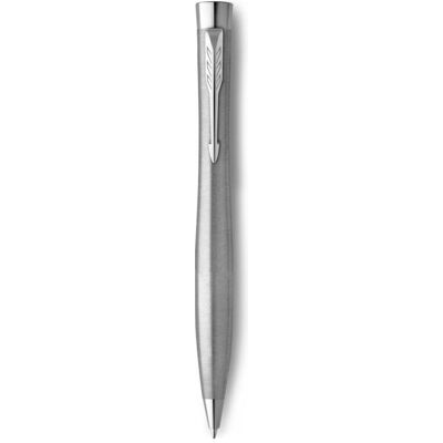 Parker Stylo, Twist Urban (1x) - Publicité Parker Stylo, Twist Urban (1x) - Publicité