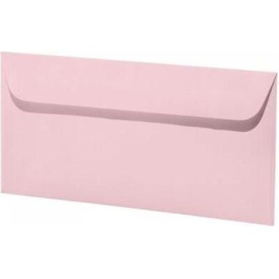 Artoz, Enveloppes, Enveloppes papier Mosaic DIN long sans fenêtre rouge 20 pcs - Enveloppes (114 x 224 mm, 1x) - Publicité Artoz, Enveloppes, Enveloppes papier Mosaic DIN long sans fenêtre rouge 20 pcs - Enveloppes (114 x 224 mm, 1x) - Publicité