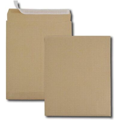 GPV, Enveloppes, 5005 (50x) - Publicité GPV, Enveloppes, 5005 (50x) - Publicité