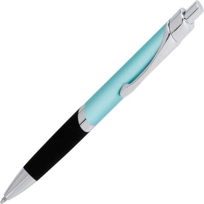 Online, Stylo, Stylo à bille rétractable SPORTY (1x) - Publicité Online, Stylo, Stylo à bille rétractable SPORTY (1x) - Publicité