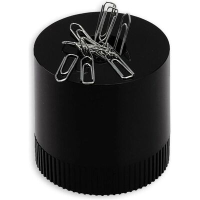 Arlac, Attaches, Distributeur de clips Clip Boy 2000 (1x) - Publicité Arlac, Attaches, Distributeur de clips Clip Boy 2000 (1x) - Publicité