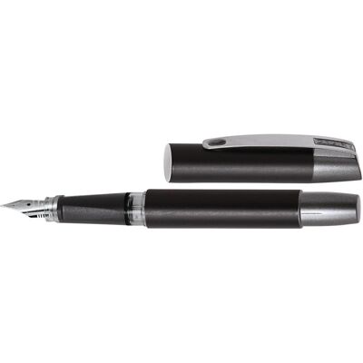 Online, Stylo, Stylo plume CAMPUS II (3x) - Publicité Online, Stylo, Stylo plume CAMPUS II (3x) - Publicité