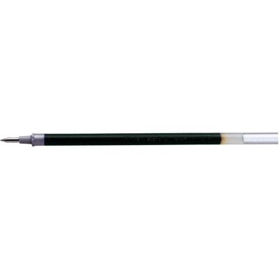 Pilot, Cartouche de rechange + encrier, Stylo à Plomb Gel G15 Classic 0.3mm (Vert, 0.30 mm, 1 pcs) - Publicité Pilot, Cartouche de rechange + encrier, Stylo à Plomb Gel G15 Classic 0.3mm (Vert, 0.30 mm, 1 pcs) - Publicité