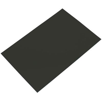 Franken, Aimant, Feuille magnétique (1x) - Publicité Franken, Aimant, Feuille magnétique (1x) - Publicité