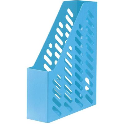 Han, Archivage + classement, Couleur tendance classique (A4, C4) - Publicité Han, Archivage + classement, Couleur tendance classique (A4, C4) - Publicité