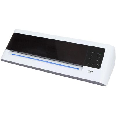 Olympia Plastifieuse, A 3024 DIN A3 Laminateur (80 - 175 µm, A3) - Publicité Olympia Plastifieuse, A 3024 DIN A3 Laminateur (80 - 175 µm, A3) - Publicité
