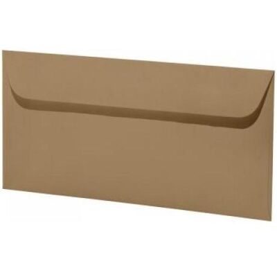 Artoz, Enveloppes, Enveloppes Mosaic DIN long sans fenêtre naturel adhésif 20 pcs. (114 x 224 mm, 1x) - Publicité Artoz, Enveloppes, Enveloppes Mosaic DIN long sans fenêtre naturel adhésif 20 pcs. (114 x 224 mm, 1x) - Publicité