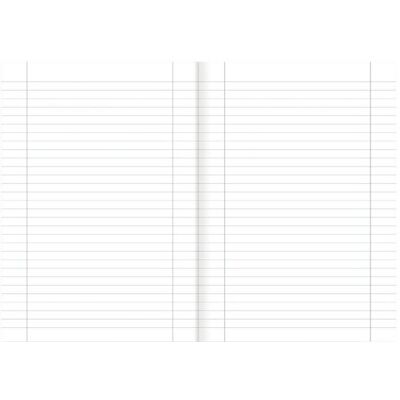 Papier Juridique Staufen A3 - 80g/m² Ligné - Publicité Papier Juridique Staufen A3 - 80g/m² Ligné - Publicité