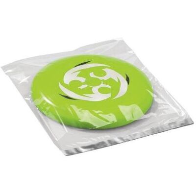 Raja, Matériaux d'emballage, Sachets refermables SPP3545 Transparent 350 x 450 mm (1000 pcs) - Publicité Raja, Matériaux d'emballage, Sachets refermables SPP3545 Transparent 350 x 450 mm (1000 pcs) - Publicité