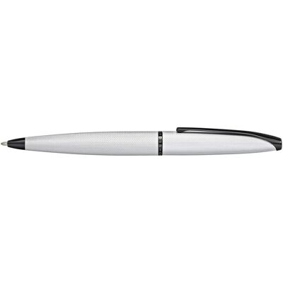 Cross, Stylo, Stylo à bille ATX (1x) - Publicité Cross, Stylo, Stylo à bille ATX (1x) - Publicité