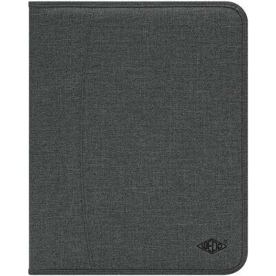 Wedo, Porte-documents, Etude de cas d'écriture Collège A4 (A4, 1x) - Publicité Wedo, Porte-documents, Etude de cas d'écriture Collège A4 (A4, 1x) - Publicité