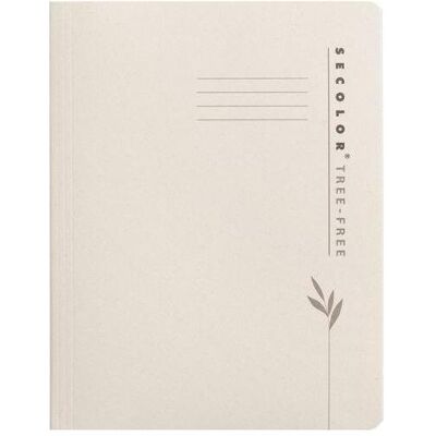 Tarifold, Porte-documents, Classeur Djois Secolor Tree-Free DIN A4 Étiquetable (A4) - Publicité Tarifold, Porte-documents, Classeur Djois Secolor Tree-Free DIN A4 Étiquetable (A4) - Publicité