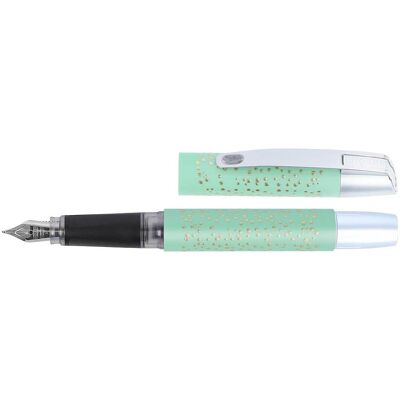 Online, Stylo, Stylo plume Campus M (1x) - Publicité Online, Stylo, Stylo plume Campus M (1x) - Publicité