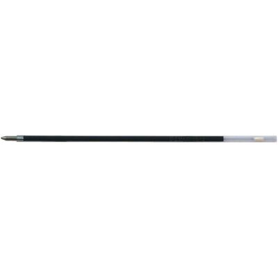 Q-Connect, Cartouche de rechange + encrier, Recharge pour stylo à bille pour support de stylo à bille (Bleu, 0.70 mm, 10 pcs) - Publicité Q-Connect, Cartouche de rechange + encrier, Recharge pour stylo à bille pour support de stylo à bille (Bleu, 0.70 mm, 10 pcs) - Publicité